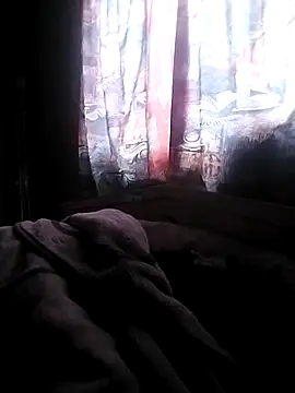 Snapshot of LaneYam chatting on 18, 6, 2026 LaneYam online show from 18, 6, 2026