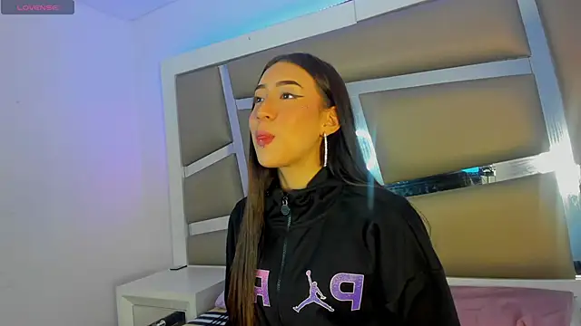 Princess tokyo online show from 27, 1, 2025