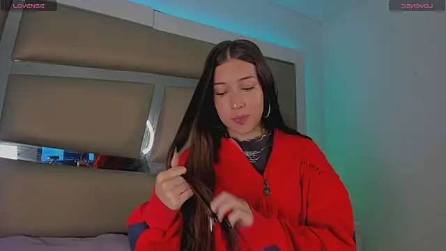 Princess tokyo online show from 31, 1, 2025