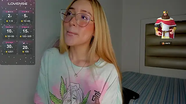 Princess tokyo online show from 15, 12, 2025