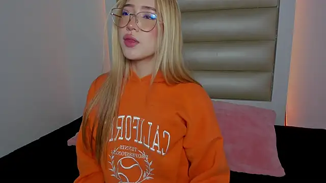 Princess tokyo online show from 12, 1, 2026