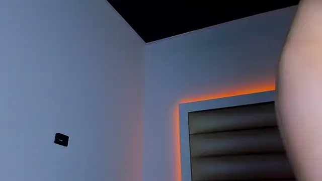 Princess tokyo online show from 14, 1, 2026