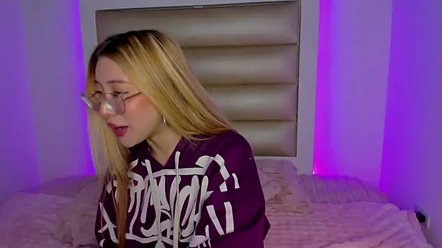 Princess tokyo online show from 5, 2, 2026