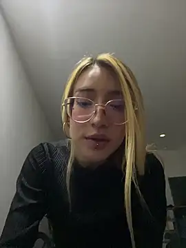 Princess tokyo online show from 13, 5, 2026