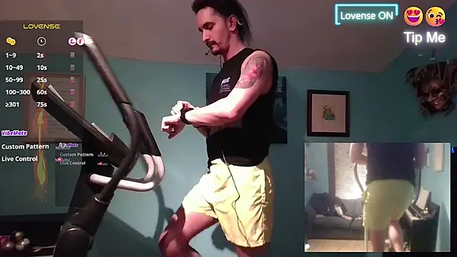 riffraphboi online show from 8, 1, 2026