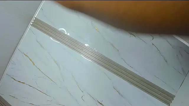 maria camila rodriguezz online show from 25, 10, 2025