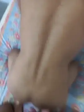 CoupleTwink12 online show from 21, 2, 2026