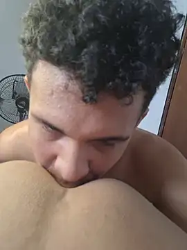 CoupleTwink12 online show from 11, 7, 2026