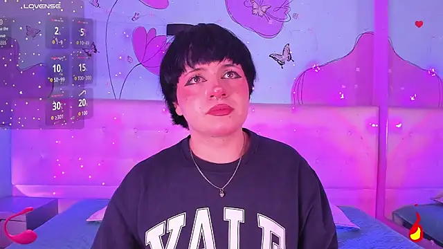 Snapshot of dalmonn_lennoxx chatting on 11, 11, 2025 dalmonn lennoxx online show from 11, 11, 2025