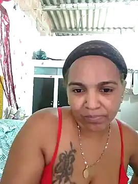 Teresa mm online show from 23, 2, 2025