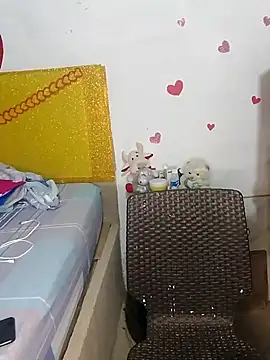 Teresa mm online show from 7, 3, 2025