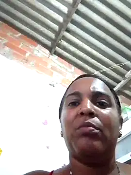 Teresa mm online show from 16, 3, 2025