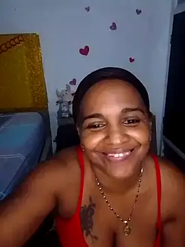 Teresa mm online show from 22, 3, 2025