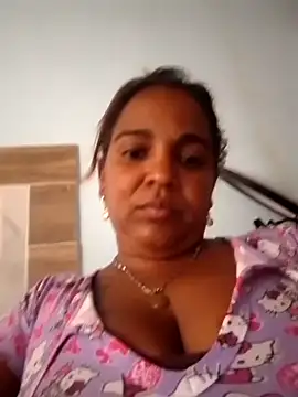 Teresa mm online show from 10, 9, 2025