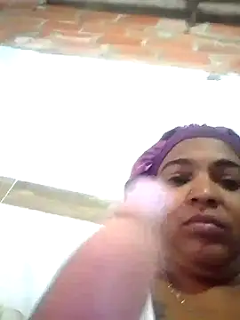 Teresa mm online show from 2, 10, 2025