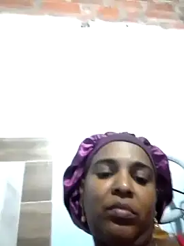 Teresa mm online show from 4, 10, 2025