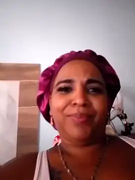 Teresa mm online show from 14, 10, 2025