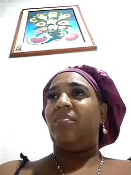 Teresa mm online show from 18, 10, 2025