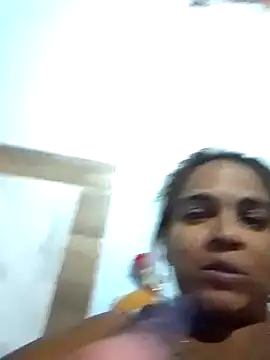 Teresa mm online show from 24, 10, 2025