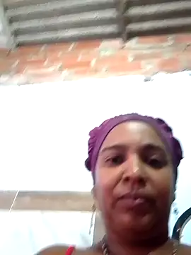 Teresa mm online show from 11, 11, 2025