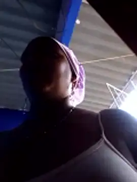 Teresa mm online show from 20, 11, 2025