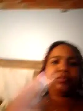 Teresa mm online show from 27, 11, 2025