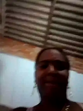 Teresa mm online show from 28, 11, 2025