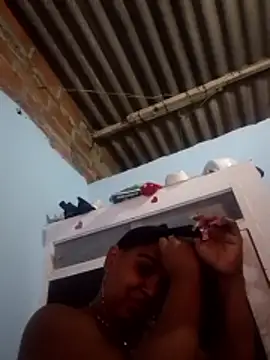 Teresa mm online show from 30, 11, 2025