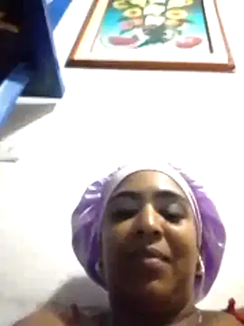 Teresa mm online show from 4, 12, 2025