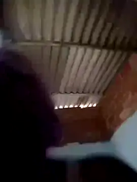 Teresa mm online show from 4, 12, 2025