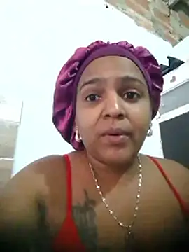 Teresa mm online show from 14, 12, 2025