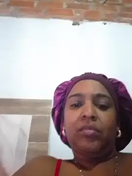 Teresa mm online show from 17, 12, 2025