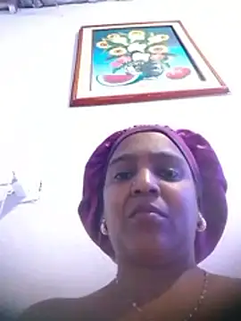 Teresa mm online show from 18, 12, 2025