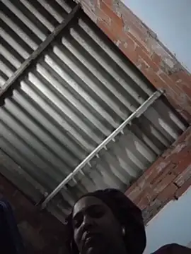 Teresa mm online show from 20, 12, 2025