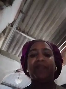 Teresa mm online show from 21, 12, 2025