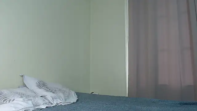 Snapshot of kamilalova chatting on 26, 2, 2025 kamilalova online show from 26, 2, 2025