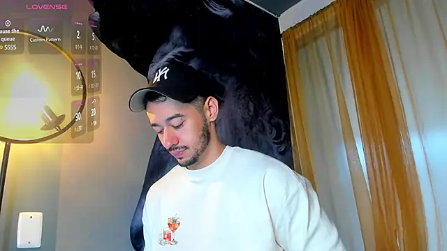 Salvatore costa online show from 17, 2, 2025