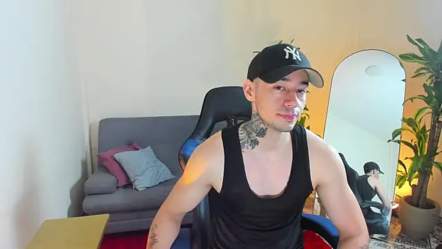 Salvatore costa online show from 3, 10, 2025