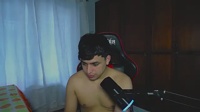 xxxcocorood online show from 11, 11, 2025