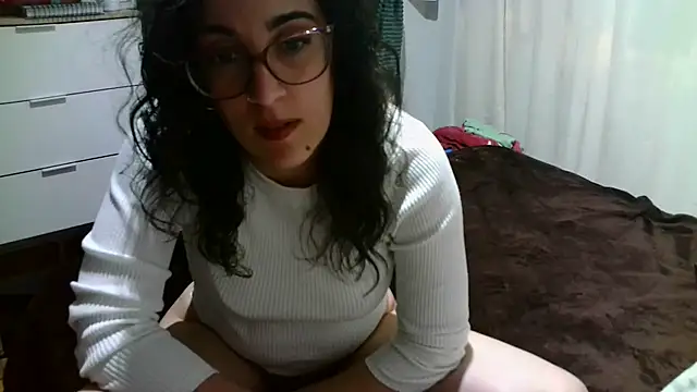 Snapshot of SiperinoLossado chatting on 25, 1, 2025 SiperinoLossado online show from 25, 1, 2025