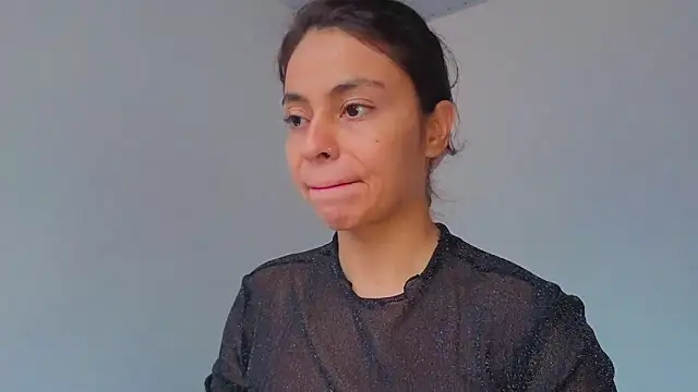 lana roman online show from 19, 2, 2026