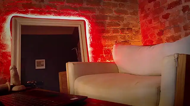 Snapshot of MistressLacey chatting on 4, 10, 2025 MistressLacey online show from 4, 10, 2025