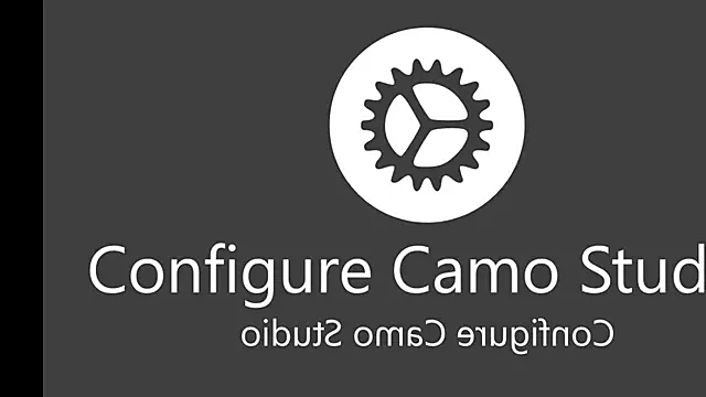 Snapshot of MistressLacey chatting on 16, 10, 2025 MistressLacey online show from 16, 10, 2025