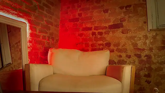 Snapshot of MistressLacey chatting on 17, 10, 2025 MistressLacey online show from 17, 10, 2025