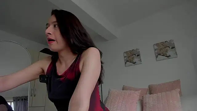 Andrewine89 online show from 24, 9, 2025