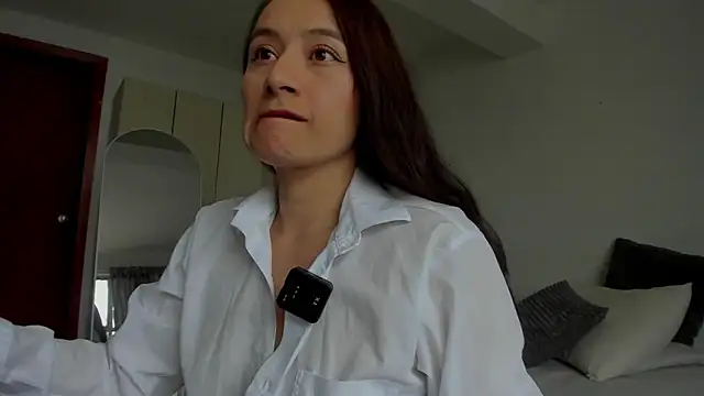 Andrewine89 online show from 4, 11, 2025