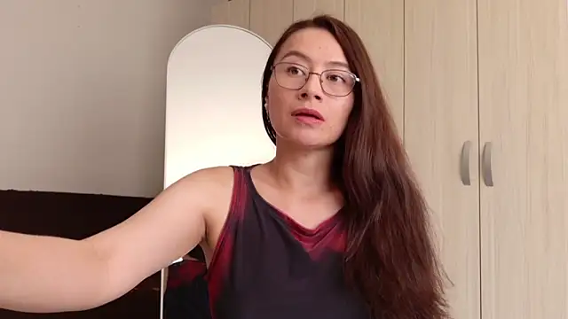 Andrewine89 online show from 6, 7, 2026