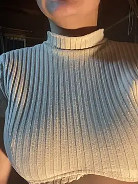  sosexxxy1  online show from 3, 3, 2025