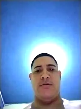 Josejotacamargo online show from 23, 1, 2025