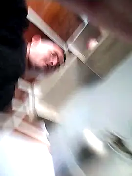 Josejotacamargo online show from 20, 2, 2025